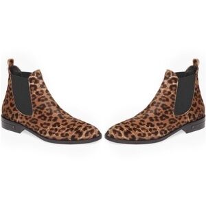 New Freda Salvador Boots